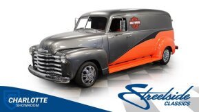 1947 Chevrolet 3100 for sale 101926836