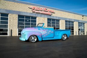 1947 Chevrolet 3100 for sale 101984500