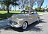 1947 Chevrolet Fleetline for sale 100760958