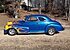 1947 Chevrolet Fleetline for sale 101136690