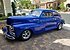 1947 Chevrolet Fleetline for sale 101211462