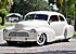 1947 Chevrolet Fleetline for sale 101394673