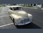 Thumbnail Photo 4 for 1947 Chevrolet Fleetmaster