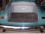 1947 Chevrolet Fleetmaster for sale 101661493