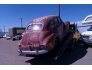 1947 Chevrolet Fleetmaster for sale 101662402