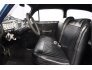 1947 Chevrolet Fleetmaster for sale 101736630