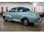 1947 Chevrolet Fleetmaster for sale 101753198