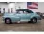 1947 Chevrolet Fleetmaster for sale 101753198