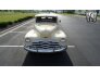 1947 Chevrolet Fleetmaster for sale 101757591