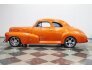 1947 Chevrolet Stylemaster for sale 101519668