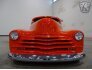 1947 Chevrolet Stylemaster for sale 101687824