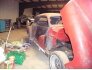 1947 Chevrolet Stylemaster for sale 101689600