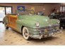 1947 Chrysler Town & Country for sale 101703949