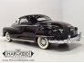 1947 Chrysler Windsor for sale 101756699