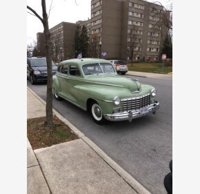 Classics For Sale Near Fort Wayne Indiana Classics On