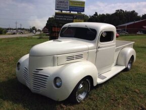 1947 Dodge Custom for sale 101582971