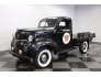 1947 Dodge Pickup for sale 101726690