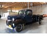 1947 Dodge Pickup for sale 101750867