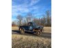 1947 Dodge Power Wagon for sale 101766738