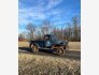 1947 Dodge Power Wagon for sale 101766738
