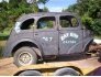 1947 Ford Anglia for sale 101720539