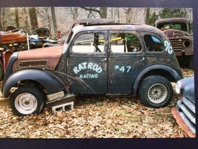 1947 Ford Anglia for sale 101720539