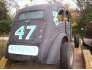 1947 Ford Anglia for sale 101765773