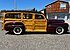 1947 Ford Custom for sale 101610200