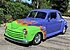 1947 Ford Custom for sale 101196574
