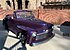 1947 Ford Custom for sale 101330319