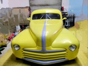 1947 Ford Custom for sale 101944182