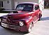 1947 Ford Deluxe for sale 101257553