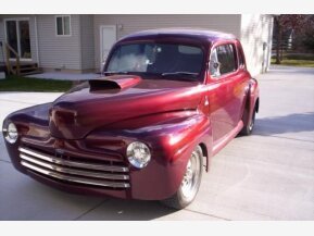 1947 Ford Deluxe for sale 101257553