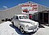 1947 Ford Deluxe for sale 101358148