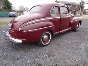 1947 Ford Deluxe for sale 101583081