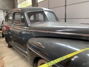 1947 Ford Deluxe for sale 101583151