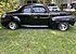 1947 Ford Deluxe for sale 101605104