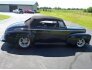 1947 Ford Deluxe for sale 101659278