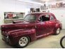 1947 Ford Deluxe for sale 101661872