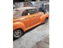 1947 Ford Deluxe for sale 101708993