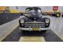 1947 Ford Deluxe for sale 101711294