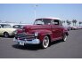 1947 Ford Deluxe for sale 101732350