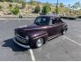 1947 Ford Deluxe for sale 101733055