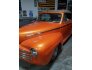 1947 Ford Deluxe for sale 101765876