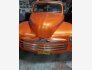 1947 Ford Deluxe for sale 101765876