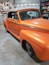 1947 Ford Deluxe for sale 101834497