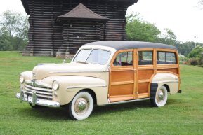 1947 Ford Deluxe for sale 101983754