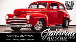 1947 Ford Deluxe for sale 102018121