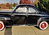 1947 Ford Deluxe for sale 101346026