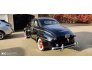 1947 Ford Deluxe for sale 101346026